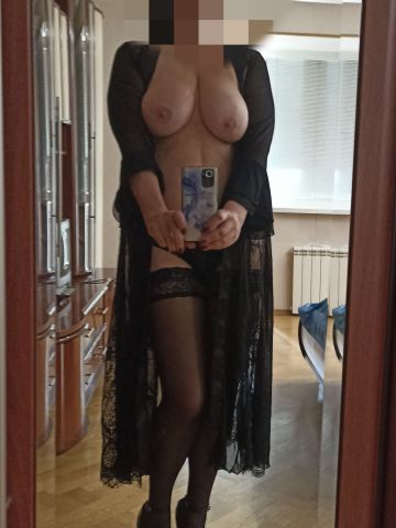 Анкета проститутки Дарина - Фото, 41 год, №46750